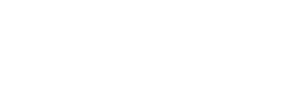 Logo-Escala-blanco